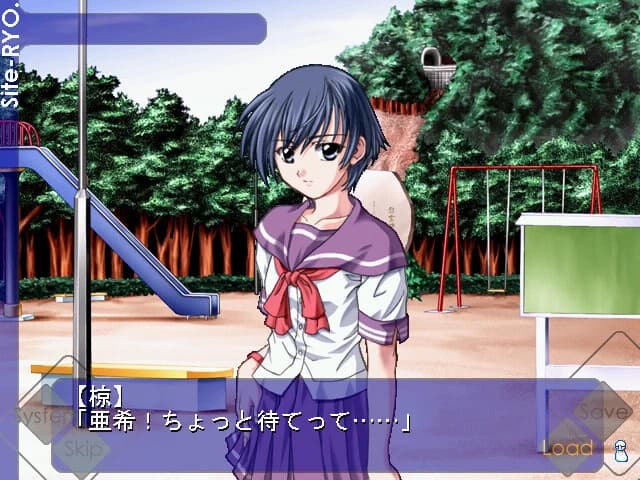 https://images.yurari.moe/images/4a803bda-de54-400a-9c90-d8e78a51b53f.webp