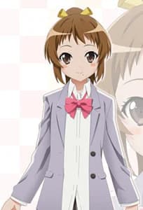Kurei Tamao