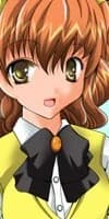 Itou Akane