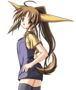 Choko