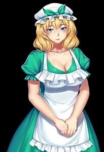 Tam