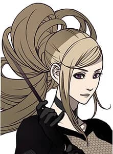 Saionji Juno
