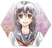 Yumikiri Shia