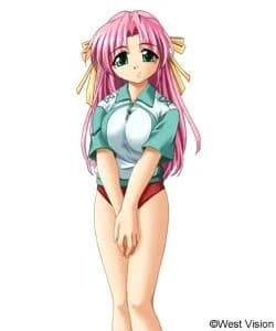 Hanzawa Yuri