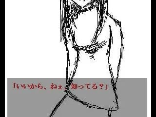 https://images.yurari.moe/images/4b42156f-7a56-4fd4-9965-fc0e9e627895.webp