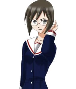 Eri