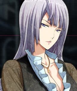 Kobayakawa