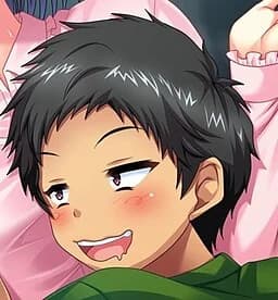 Ishibashi Eita