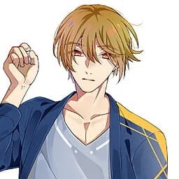 Shirota Kei