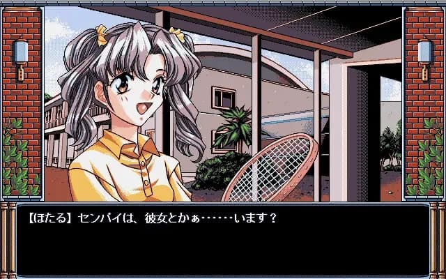 https://images.yurari.moe/images/4b737609-8f5a-41dc-a0da-cfb6bfb4a5e6.webp
