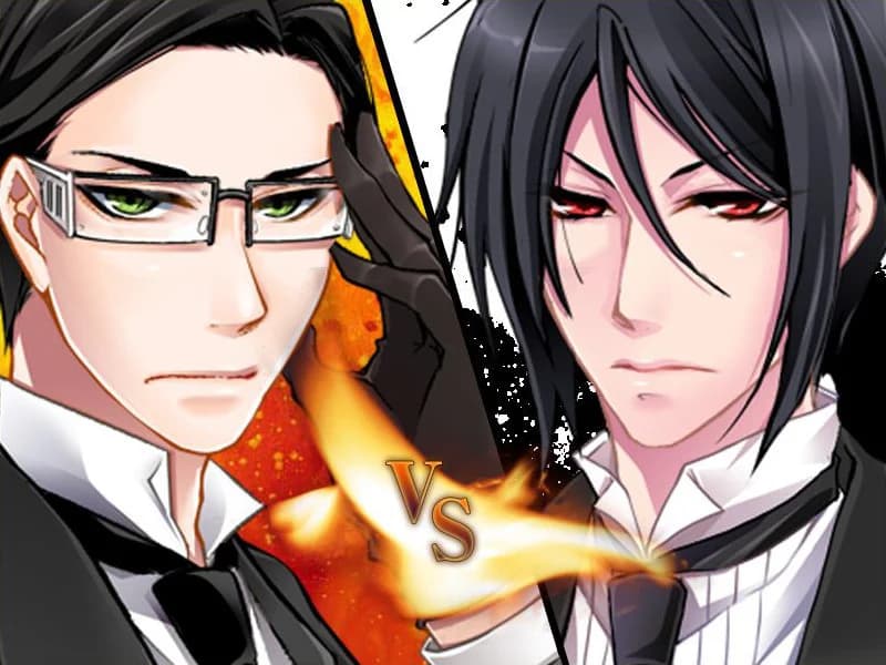https://images.yurari.moe/images/4ba47458-2980-49e1-b2ab-98c608c7dad8.webp