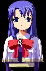 Tania