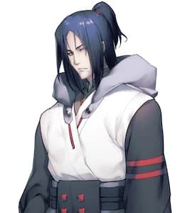 Gijou Sumihiko