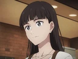 Ajiro Akemi