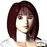 Ashikawa Nanase