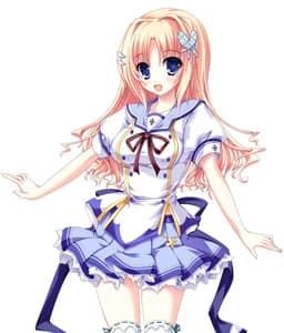 Kotomiya Chinatsu