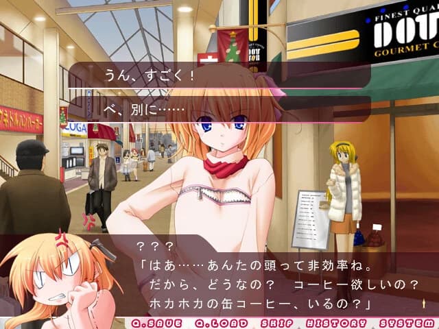 https://images.yurari.moe/images/4bf4ca80-cee1-475e-82c3-645ce8fec78c.webp