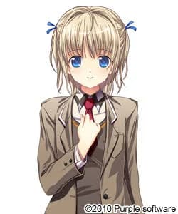 Hime