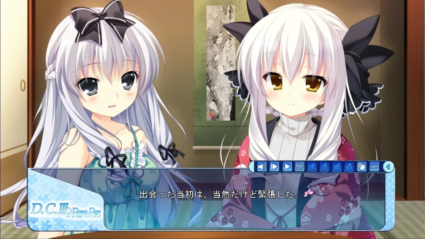 https://images.yurari.moe/images/4bfb554a-a765-4ffe-9549-c33a862a5b87.webp