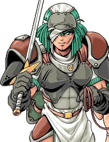 Rakira