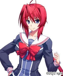 Mariya Jun
