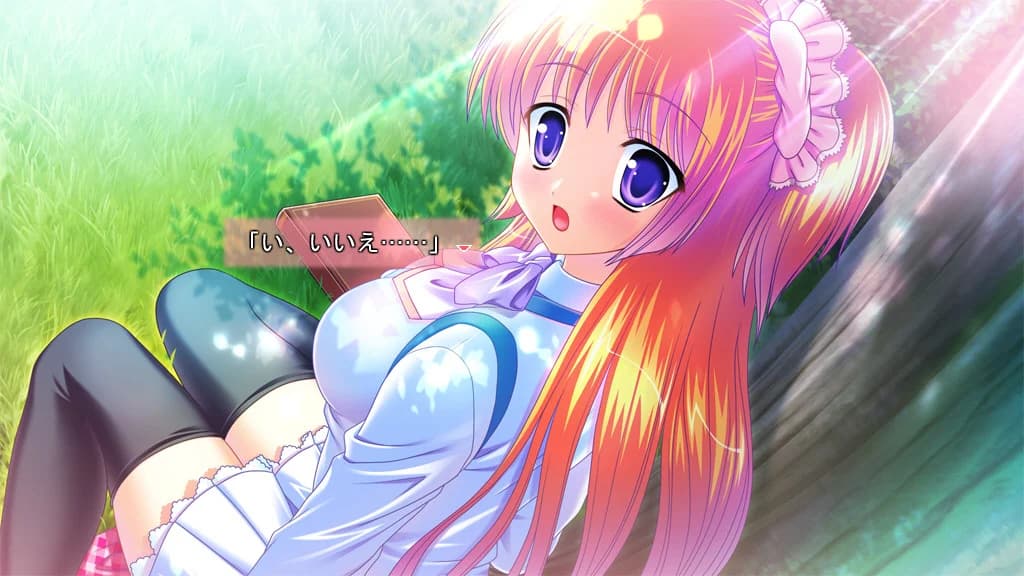 https://images.yurari.moe/images/4c34d042-57bd-4f85-9e5f-003dc09253a2.webp