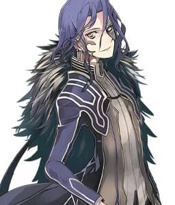 Loki