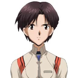 Ibuki Maya