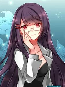 Misuzu
