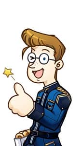 Johnny A. Nexon