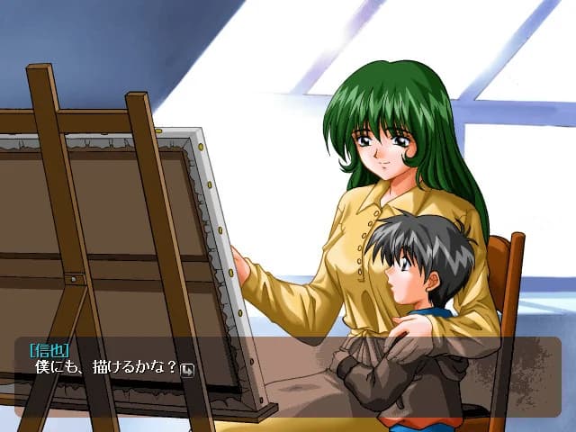 https://images.yurari.moe/images/4c8e9d8d-506e-4797-9e2a-48e62fa314b9.webp