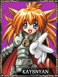 Kaybnyan