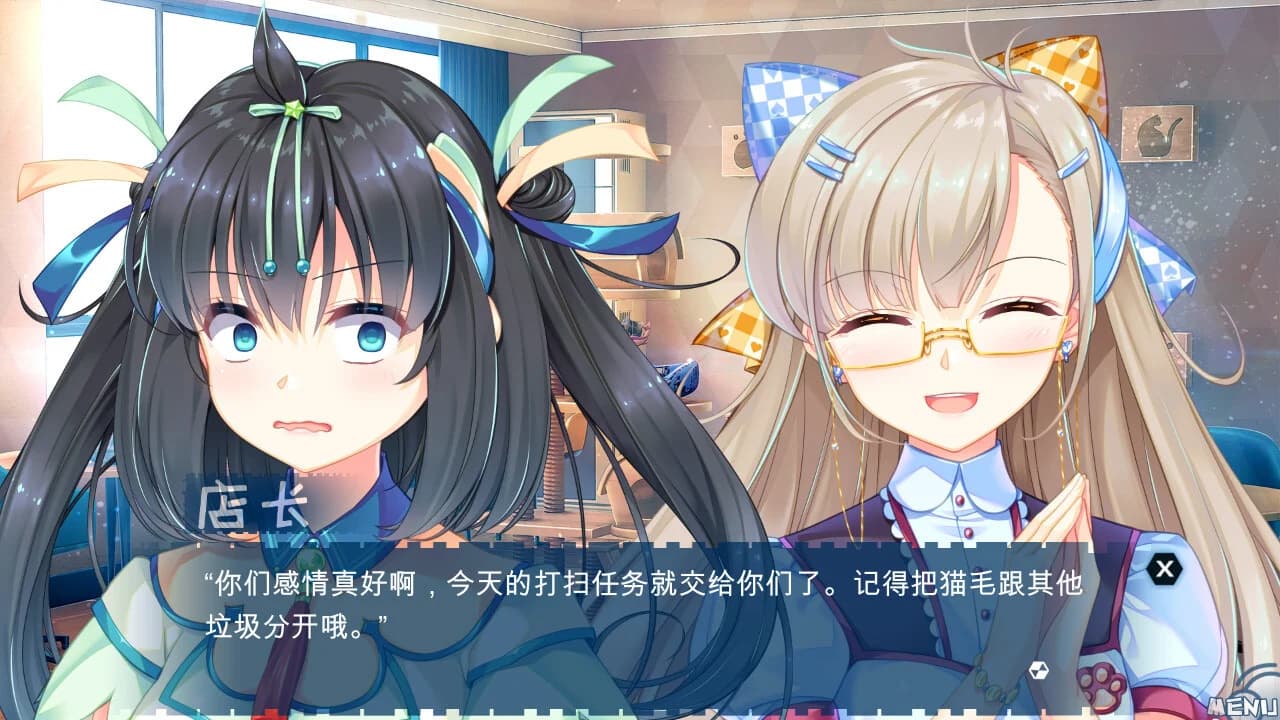 https://images.yurari.moe/images/4c9fd2ce-819b-4752-9343-da5997ef762d.webp