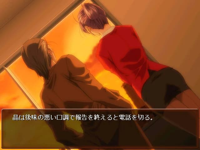 https://images.yurari.moe/images/4ca8ac40-f8cf-4a43-a2af-bd8d86ebe2ec.webp