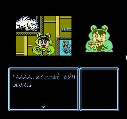 https://images.yurari.moe/images/4cb47f47-b0a8-43d6-a6bf-65ad417b97f0.webp