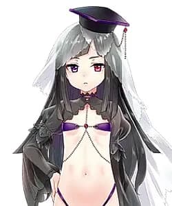 Riju