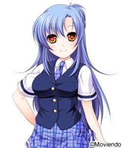 Marika