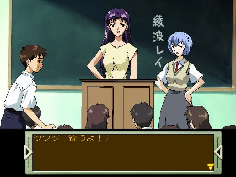 https://images.yurari.moe/images/4ce2165a-075c-4bff-bbba-b9cff67250e7.webp