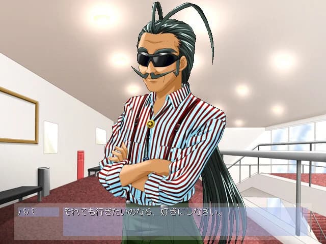 https://images.yurari.moe/images/4cf333ea-16ec-4e0f-a876-eb0fb7c62b09.webp