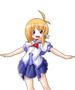 Tomita Kotomi