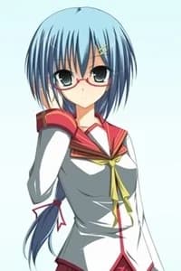 Tong Ling