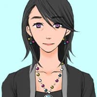 Murakumo Saeko