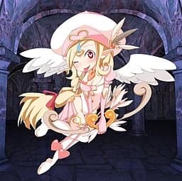 Cupid