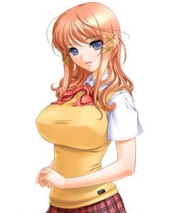 Nagaregawa Kohane