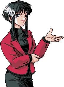 Mana