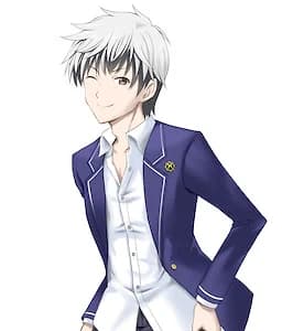 Yoshida Shunpei