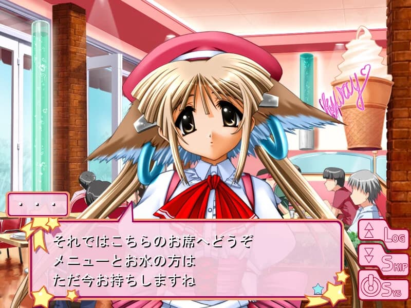 https://images.yurari.moe/images/4d5bf06b-cc85-4cf9-9e52-238670bc6cd7.webp