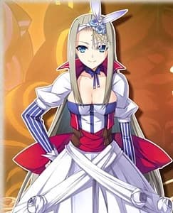 Souin Orie