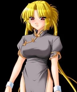 Kyouka