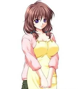 Tanigawa Yuu
